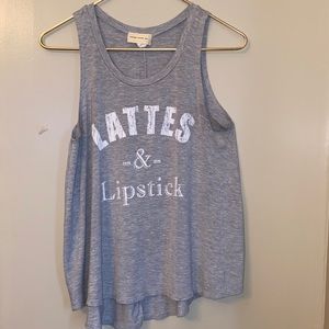 enough about me Top‎